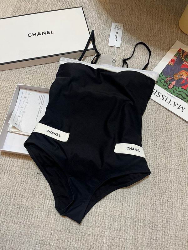 Chanel S-XL 120 (7)